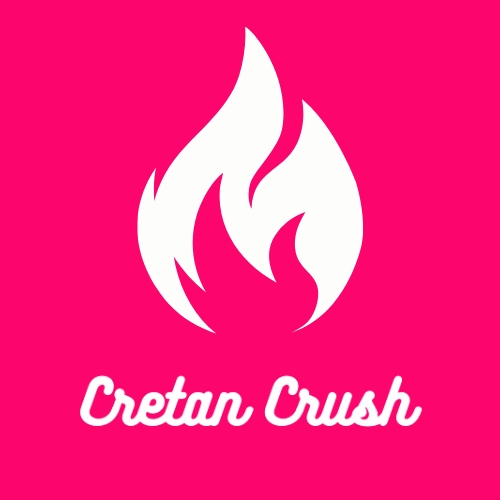 CretanCrush